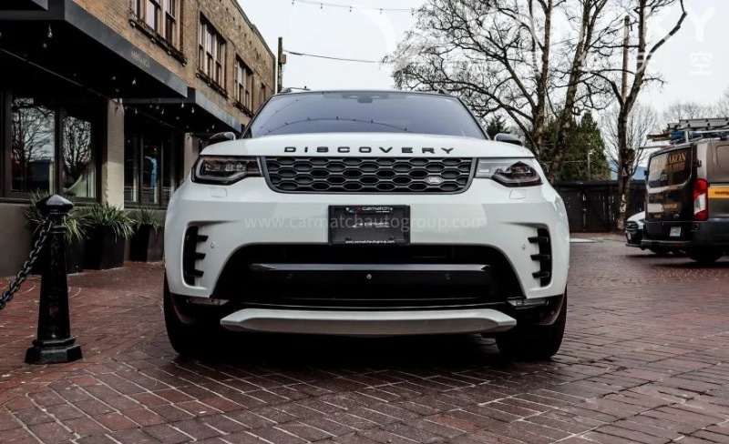 260409112954_图像 30.jpg